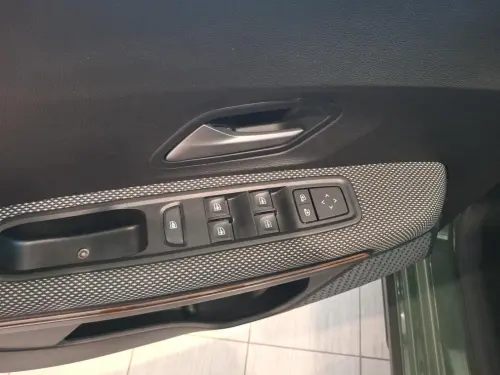 Dacia Sandero ECO-G 100 Stepway Expression - Photo 10