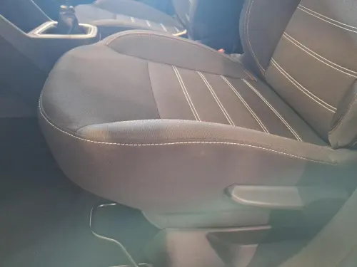 Dacia Sandero ECO-G 100 Stepway Expression - Photo 23