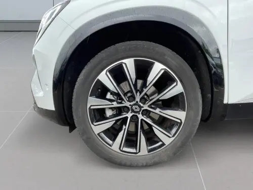 Renault Austral E-Tech hybrid 200 Techno - Photo 8