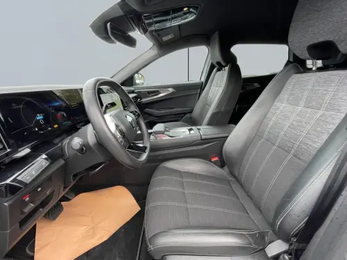 Renault Austral E-Tech hybrid 200 Techno - Photo 9
