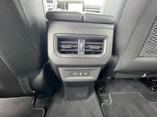 Renault Austral E-Tech hybrid 200 Techno - Photo 13