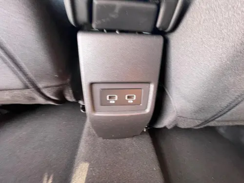 Dacia Duster ECO-G 100 4x2 Journey + - Photo 13