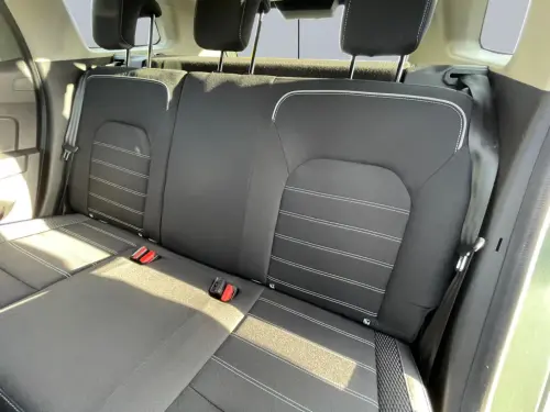 Dacia Duster ECO-G 100 4x2 Journey + - Photo 15