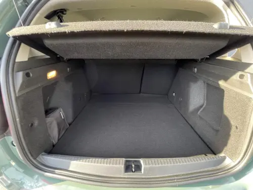 Dacia Duster ECO-G 100 4x2 Journey + - Photo 18