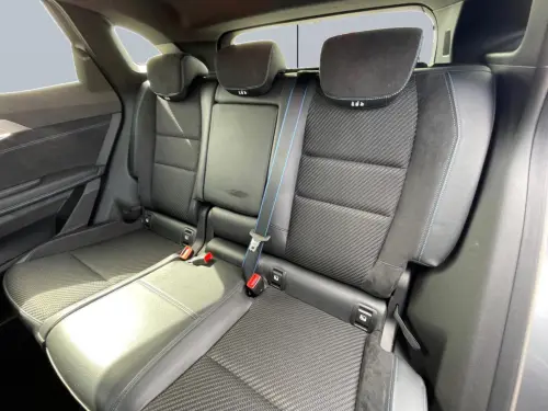 Renault Austral E-Tech hybrid 200 Techno esprit Alpine - Photo 15