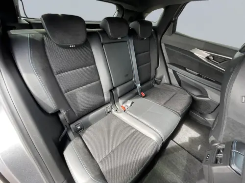 Renault Austral E-Tech hybrid 200 Techno esprit Alpine - Photo 17