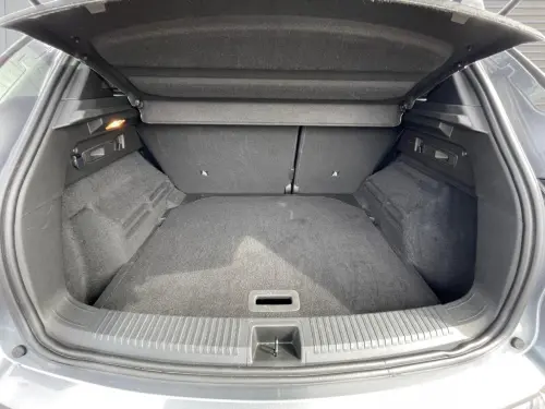 Renault Austral E-Tech hybrid 200 Techno esprit Alpine - Photo 18