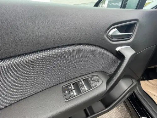 Renault Captur E-Tech full hybrid 160 ch Techno - Photo 10