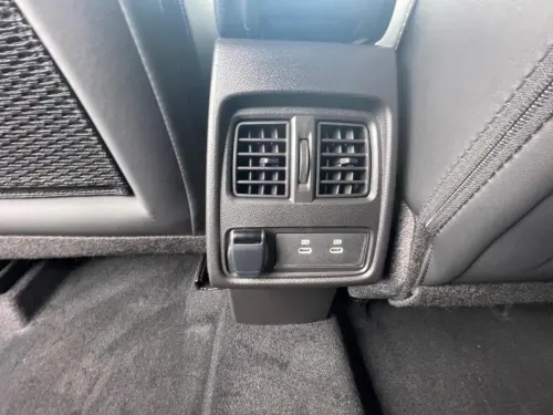 Renault Captur E-Tech full hybrid 160 ch Techno - Photo 13