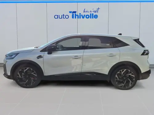 Renault Symbioz E-Tech full hybrid 160 ch Esprit Alpine - Photo 1