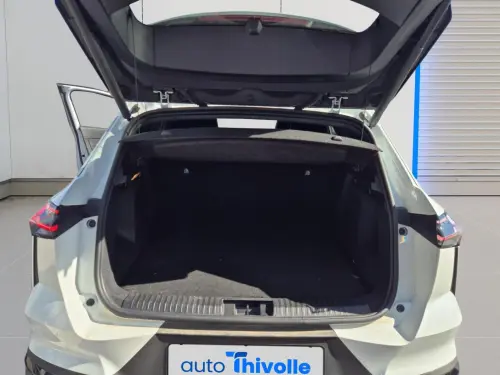 Renault Symbioz E-Tech full hybrid 160 ch Esprit Alpine - Photo 18