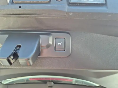 Renault Symbioz E-Tech full hybrid 160 ch Esprit Alpine - Photo 21