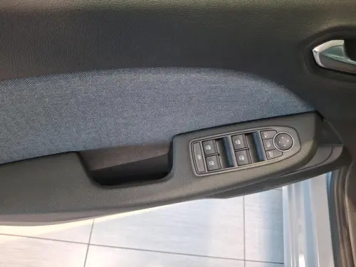 Renault Clio Clio E-Tech full hybrid 145 Techno - Photo 10