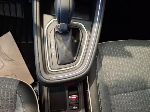 Renault Clio Clio E-Tech full hybrid 145 Techno - Photo 14