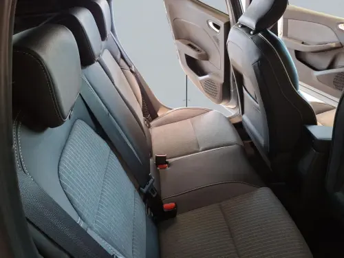 Renault Clio Clio E-Tech full hybrid 145 Techno - Photo 15