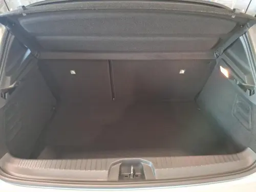 Renault Clio Clio E-Tech full hybrid 145 Techno - Photo 18