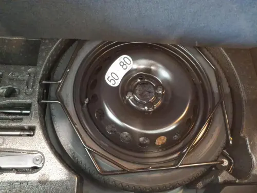 Renault Clio Clio E-Tech full hybrid 145 Techno - Photo 19