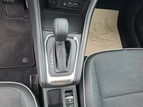 Renault Captur mild hybrid 160 EDC Techno - Photo 14