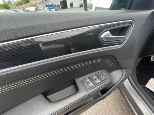 Renault Arkana E-Tech 145 - 23 Evolution - Photo 10