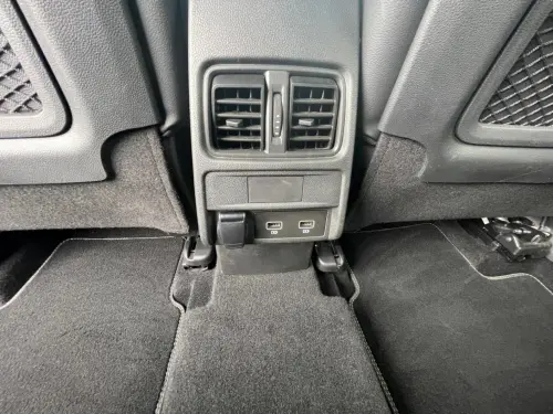 Renault Arkana E-Tech 145 - 23 Evolution - Photo 13