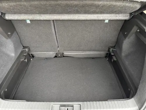 Renault Captur E-Tech full hybrid 145 ch Techno - Photo 18