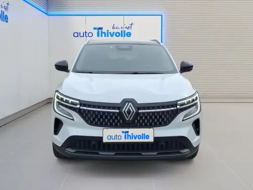 Renault Austral EA3 M26W2MM - Photo 7