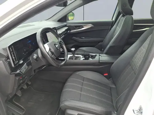 Renault Austral EA3 M26W2MM - Photo 9