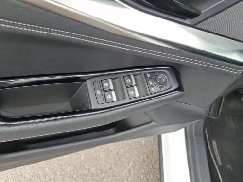 Renault Austral EA3 M26W2MM - Photo 10