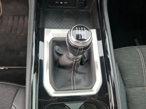 Renault Austral EA3 M26W2MM - Photo 14