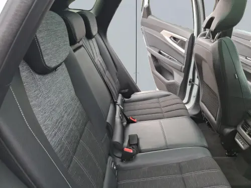 Renault Austral EA3 M26W2MM - Photo 15