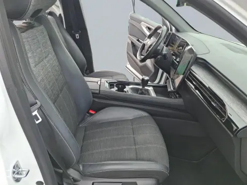 Renault Austral EA3 M26W2MM - Photo 16