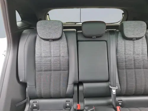 Renault Austral EA3 M26W2MM - Photo 17