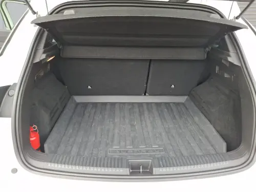 Renault Austral EA3 M26W2MM - Photo 18