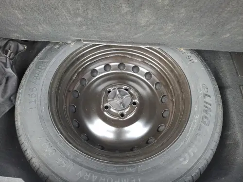 Renault Austral EA3 M26W2MM - Photo 19