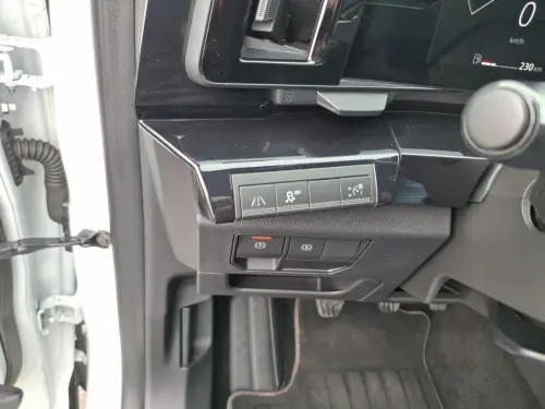 Renault Austral EA3 M26W2MM - Photo 23