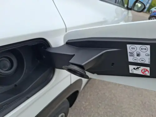 Renault Austral EA3 M26W2MM - Photo 24