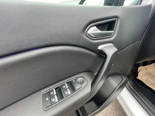 Renault Captur TCe 90 Techno - Photo 10