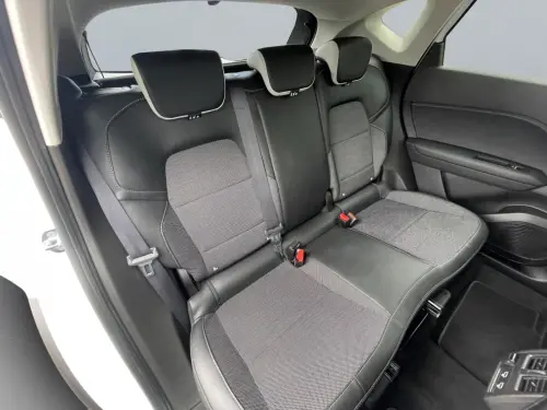 Renault Captur TCe 90 Techno - Photo 17