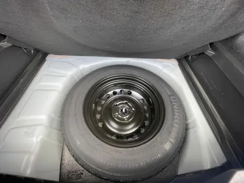 Renault Captur TCe 90 Techno - Photo 19
