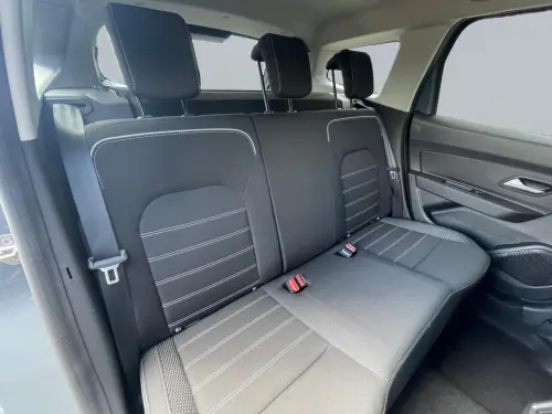 Dacia Duster ECO-G 100 4x2 Journey + - Photo 17