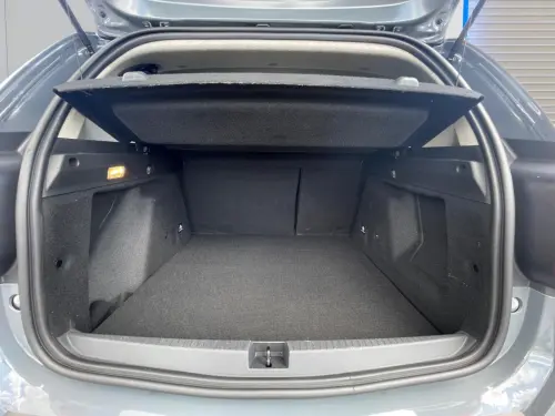 Dacia Duster ECO-G 100 4x2 Journey + - Photo 18