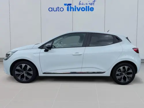 Renault Clio Clio TCe 90 Evolution - Photo 1