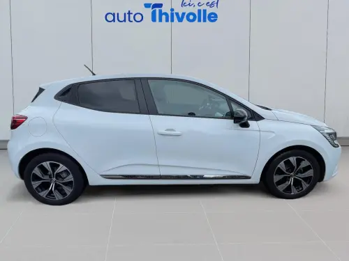 Renault Clio Clio TCe 90 Evolution - Photo 5