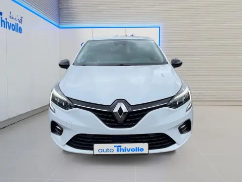 Renault Clio Clio TCe 90 Evolution - Photo 7