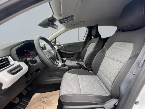Renault Clio Clio TCe 90 Evolution - Photo 9