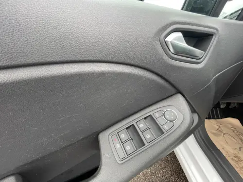 Renault Clio Clio TCe 90 Evolution - Photo 10