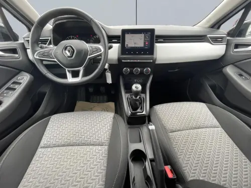 Renault Clio Clio TCe 90 Evolution - Photo 11