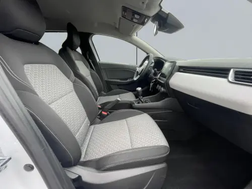 Renault Clio Clio TCe 90 Evolution - Photo 16