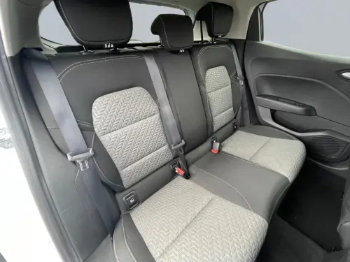 Renault Clio Clio TCe 90 Evolution - Photo 17