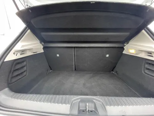 Renault Clio Clio TCe 90 Evolution - Photo 18